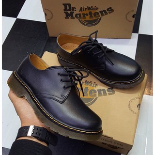 [FullBox] 🔥Dr.martens siêu cấp 1:1❌100% da bò xịn🔥