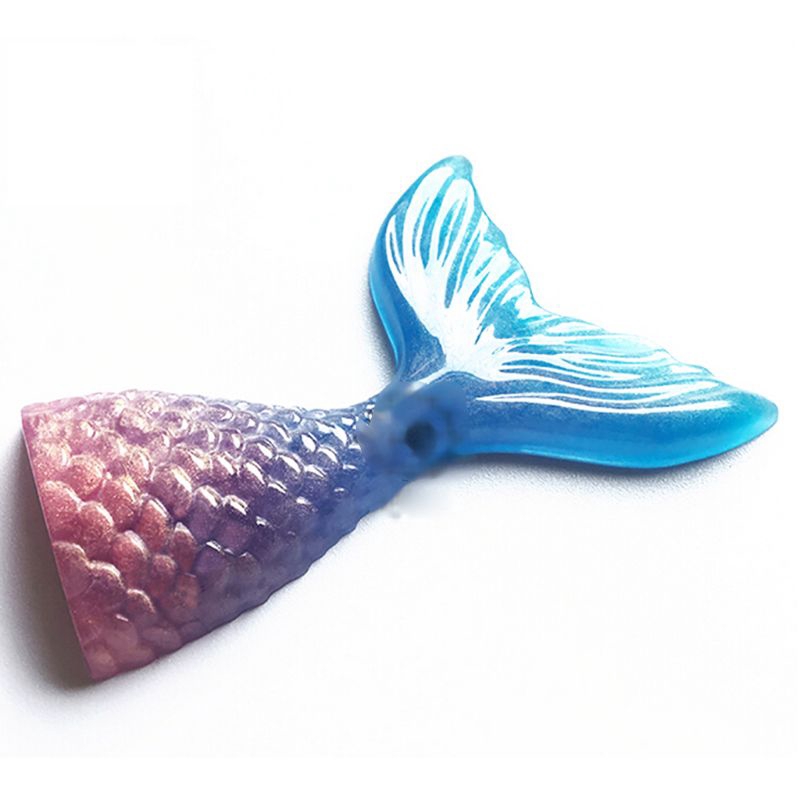 Phụ kiện làm đồ trang sức thủ công sáng tạo