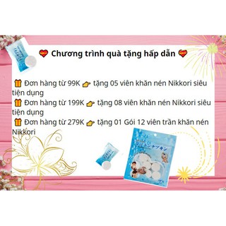 Dụng cụ cạo lưỡi Asahi - Vỉ 2 cây