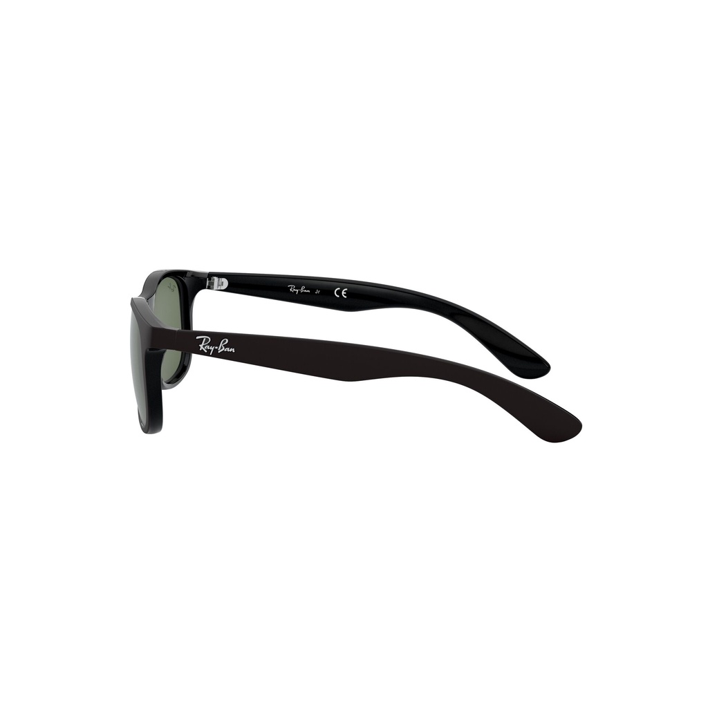 Mắt Kính Ray-Ban cho trẻ em New Wayfarer - RJ9062S 701371 - Kính mát