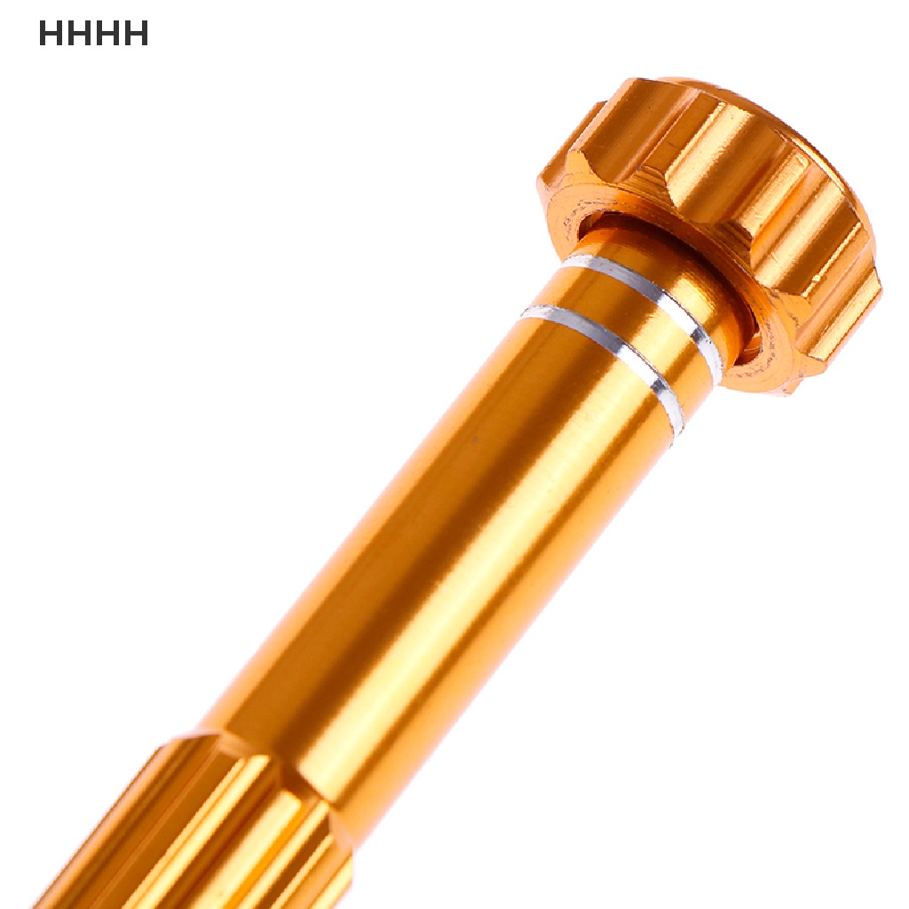 Tua Vít Mini Chống Trượt Đa Năng Tiện Dụng