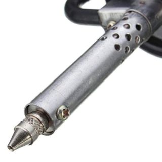 🇻🇳 Máy hút thiếc tự động ART - 03 🇻🇳
