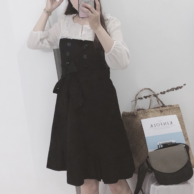 Như ngọc