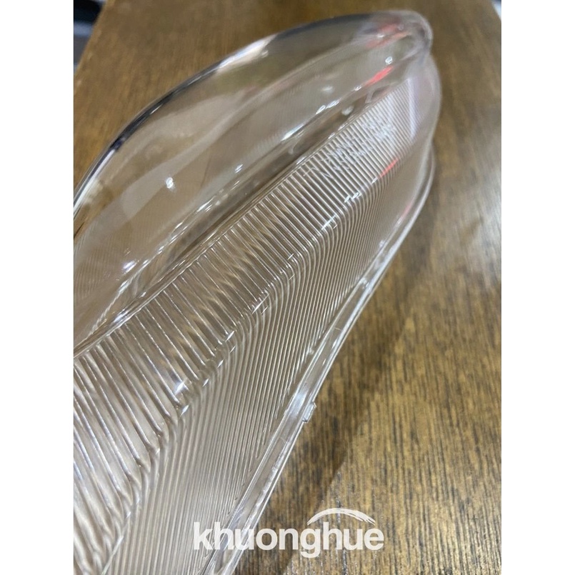 Chụp đèn xinhan trước bên trái xe Jupiter 2010 chính hãng YAMAHA