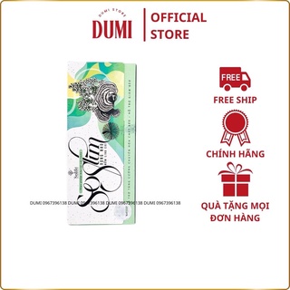 Kẹo Giảm Cân Soslim Rong Nho Nấm Linh Chi Giảm Cân Hiệu Quả An Toàn, Đánh Bay Mỡ Toàn Thân