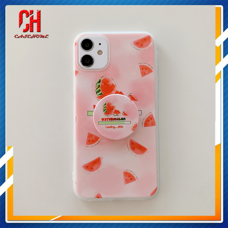 Ốp Điện Thoại Mềm Cho Hp Realme 7 7i 6i 6 5i 5 6s 5s C11 C12 C15 C17 C2 C3 C1 C3I U1 Nrzz 10a 20 Pro 10 20a | BigBuy360 - bigbuy360.vn