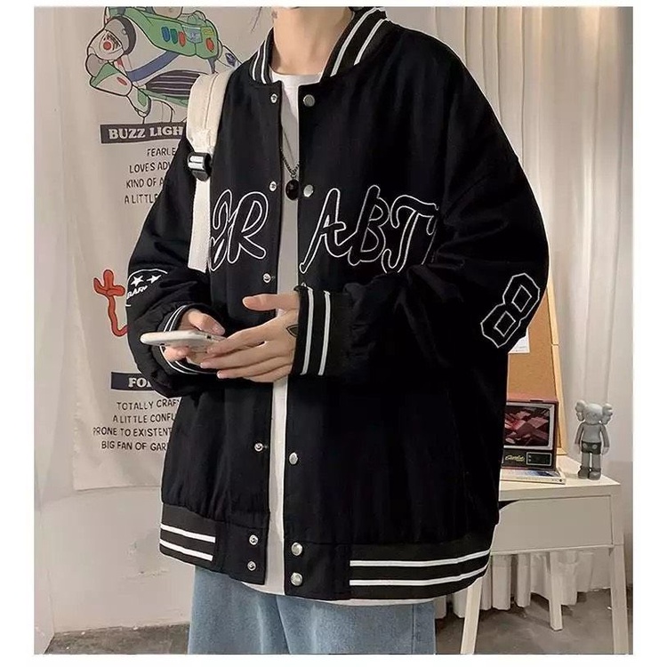 💎𝑭𝑹𝑬𝑬𝑺𝑯𝑰𝑷💎 Khoác Dù Ulzzang WIND mẫu mới 2022 TEEN SHOP HOT 2022 THỜI TRANG - TRẺ TRUNG Giá Rẻ Xịn Xò | BigBuy360 - bigbuy360.vn