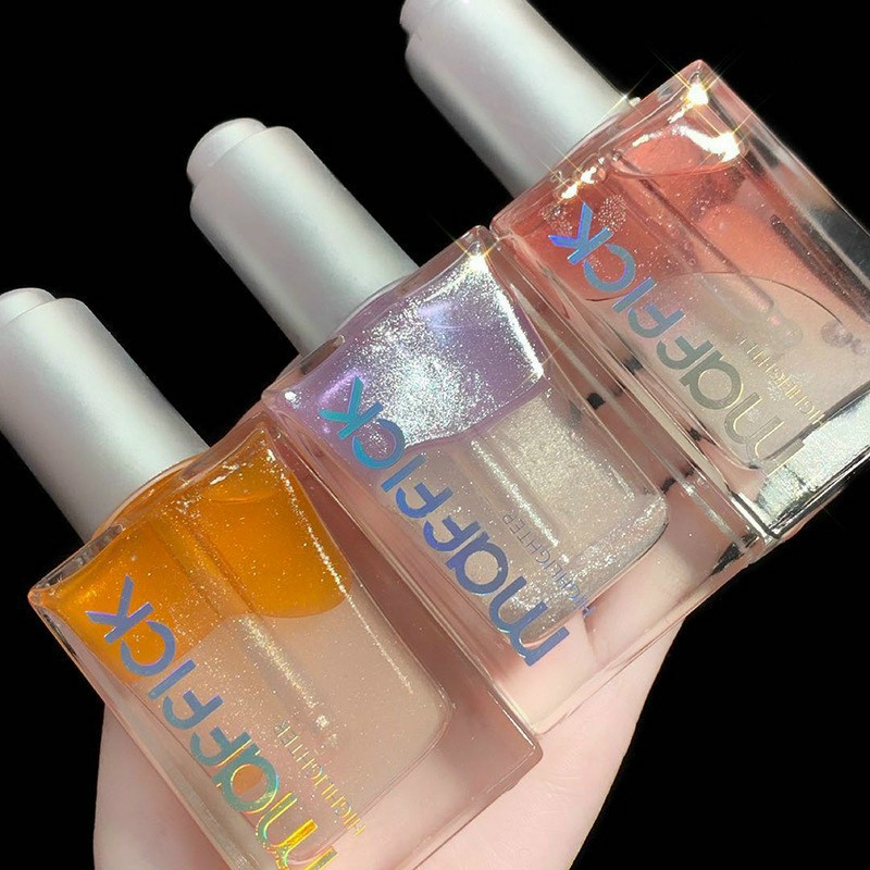 {HÀNG - HOT} Nhũ Bắt Sáng Highlight Maffic Lâu trôi, trang điểm đẹp | BigBuy360 - bigbuy360.vn