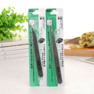 Nhíp cong vật dụng tiện ích