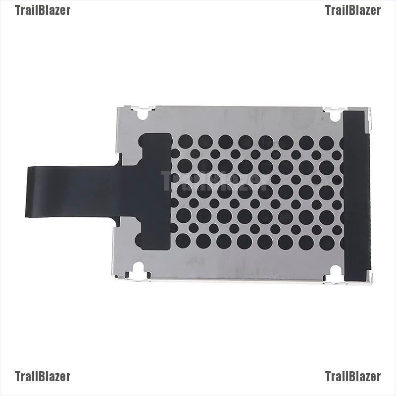 Khay Đựng Ổ Cứng HDD 7mm Cho IBM thinkpad T420S T430 X220 T430S X spur