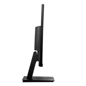 Màn Hình MSI PRO MP241 | BigBuy360 - bigbuy360.vn