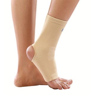 Đai hỗ trợ cổ chân dyna - ấn độ