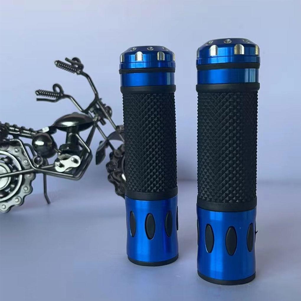 Bộ 2 Phụ Kiện Bảo Dưỡng Tay Lái Xe Scooter Điện Xiaomi EM365 / 1S / PRO