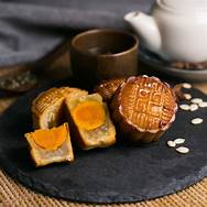 Hương Trứng muối - Salted Egg Flavor  ngon dùng cho bánh, thực phẩm