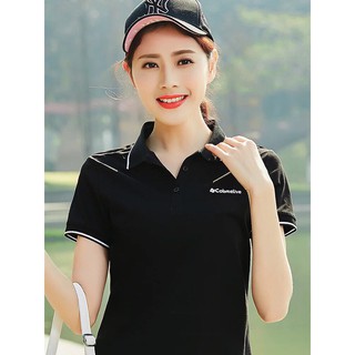 ÁO THUN NỮ NGẮN TAY MẪU MỚI - Fashionstar167 TT169