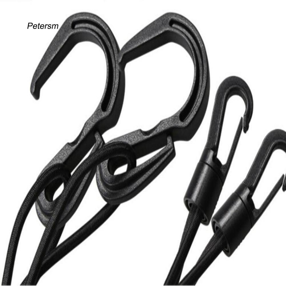 Túi lưới co giãn tốt đựng đồ gắn phía sau ghế ngồi trên xe hơi tiện dụng chất lượng cao