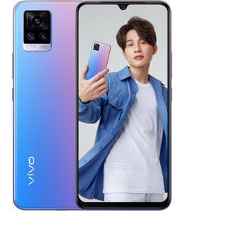 Kinh cường lực 9D full màn hình dành cho điện thoại Vivo V20, Vivo V20SE