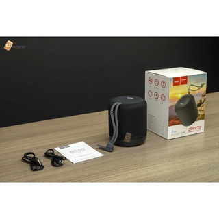 Chính Hãng HOCO Loa bluetooth Hoco BS30