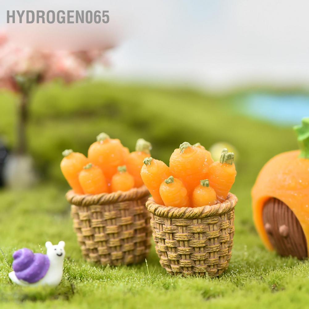 Hydrogen065 Hydrogen065 Bức tượng nhựa sống động như thật Không mùi Hoạt hình dễ thương Trang trí Tượng nhỏ cho Phòng khách ngủ