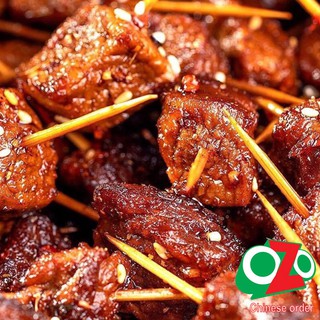 Hàng có sẵn 💥𝐓𝐇𝐈̣𝐓 𝐆𝐀̀ 𝐗𝐈𝐄̂𝐍 𝐐𝐔𝐄 🍢🐥