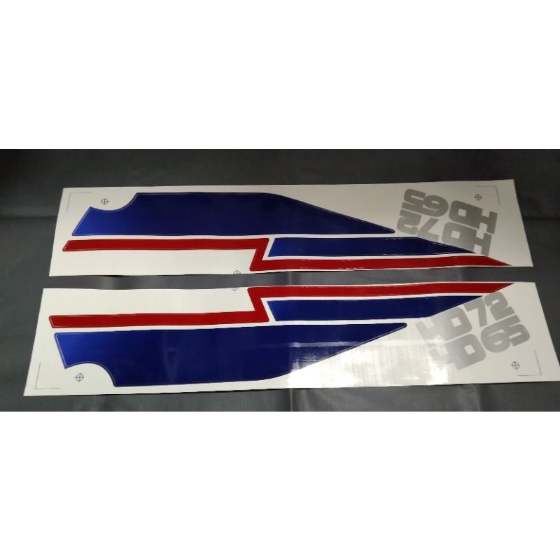 Tem cửa xe tải hyundai hd65 hd72