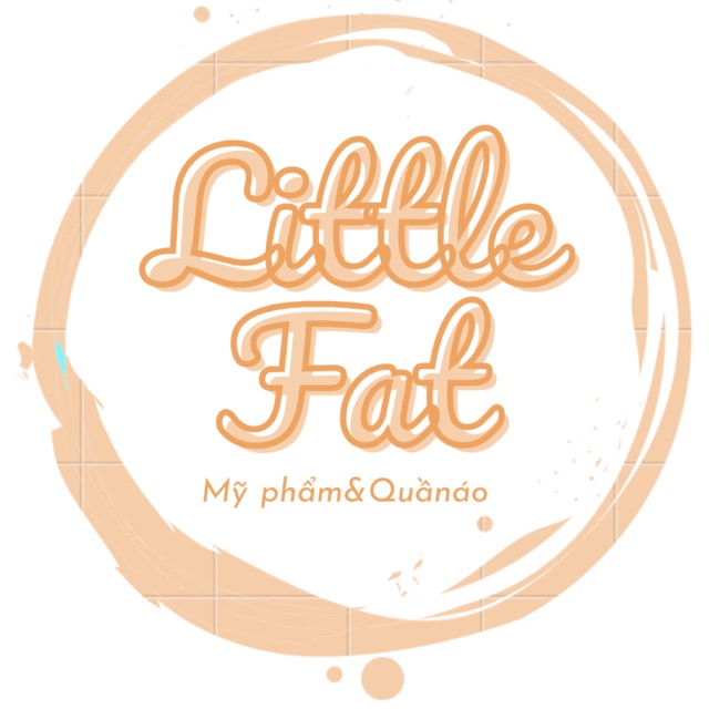Little Fat