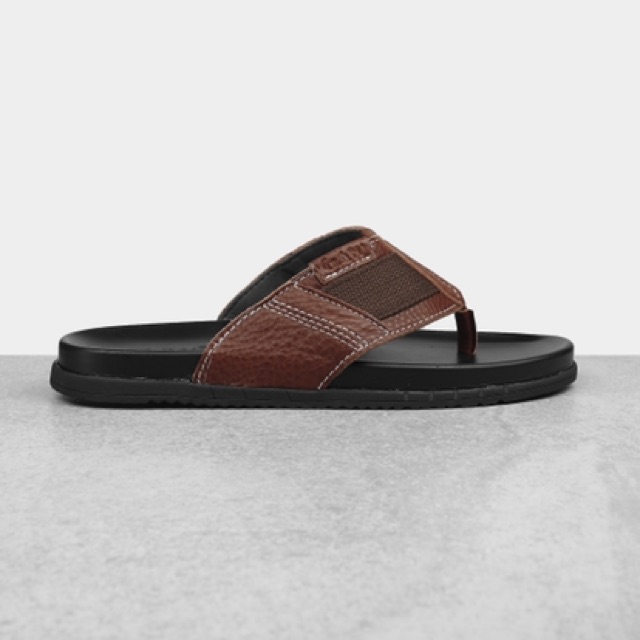 Dép kẹp thương hiệu GAW Mã Gaw 911DB