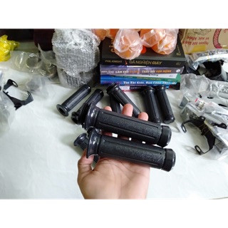 Bao Tay Honda CD50 CD50s Benly giả zin