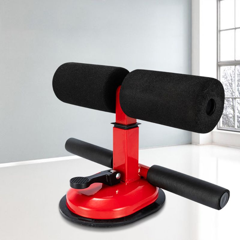 Dụng Cụ Hỗ Trợ Tập Thể Dục Cho Mắt Cá Chân Tiện Dụng