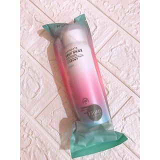 [CHÍNH HÃNG]Xịt Chống Nắng Trắng Da Maycreate SPF35 150ml