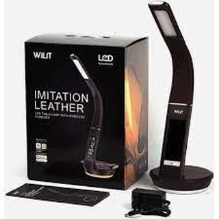 Đèn chống cận WILIT U8Q