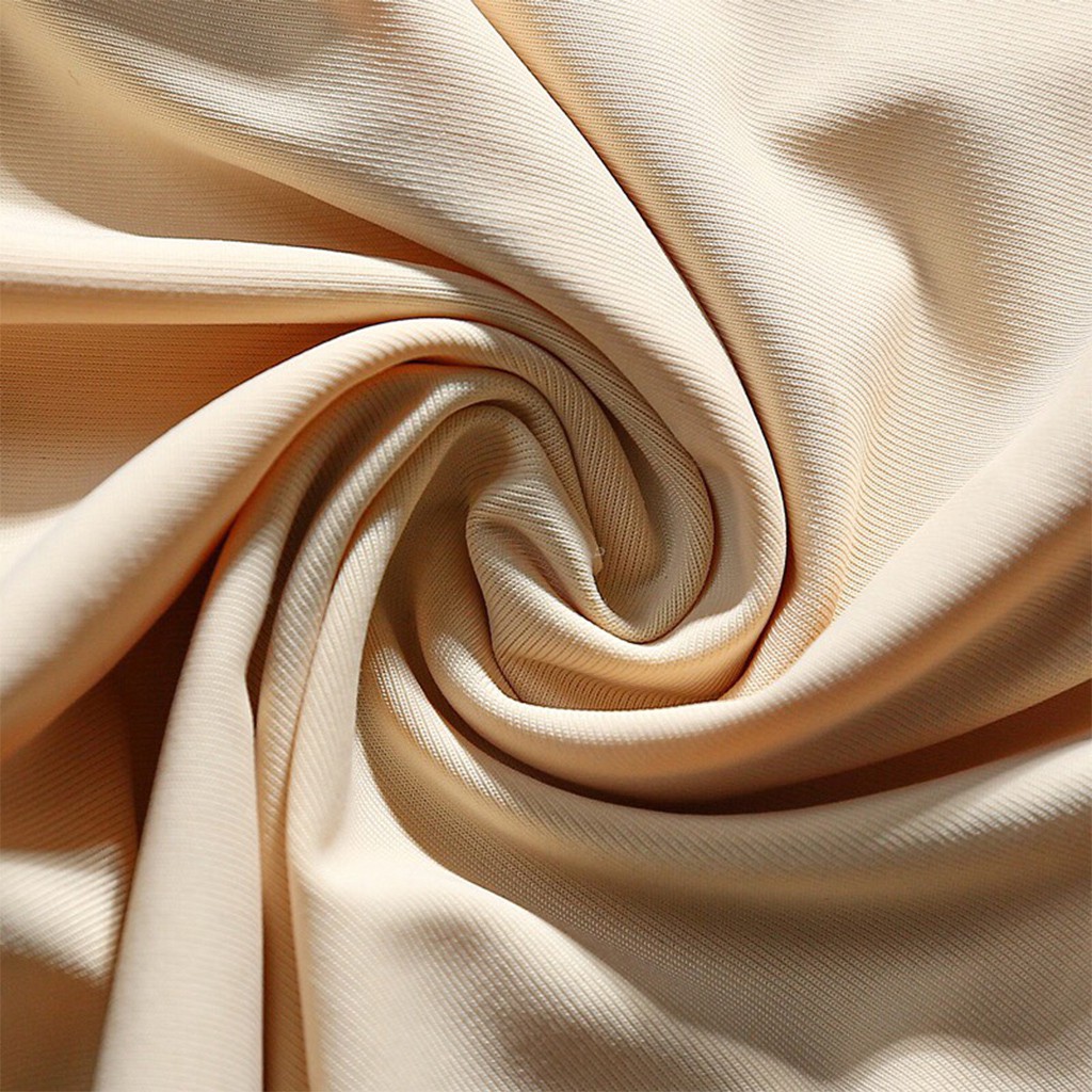 Quần Lót Nữ Quần Mặc Váy QMV01 VNXK Chất Liệu Cotton Siêu Xịn Siêu Thoáng Mát Loại Đẹp (HÌNH CHỤP THẬT) | BigBuy360 - bigbuy360.vn