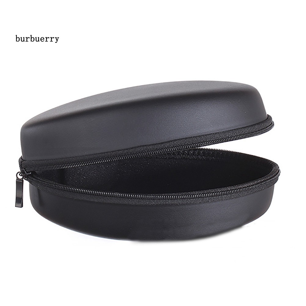 Túi đựng tai nghe Sony Beats | BigBuy360 - bigbuy360.vn