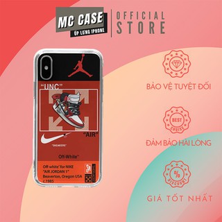 Ốp dẻo JD1 UNC Uy Tín cho iphone 6 - 12 PROMAX JC20200800084