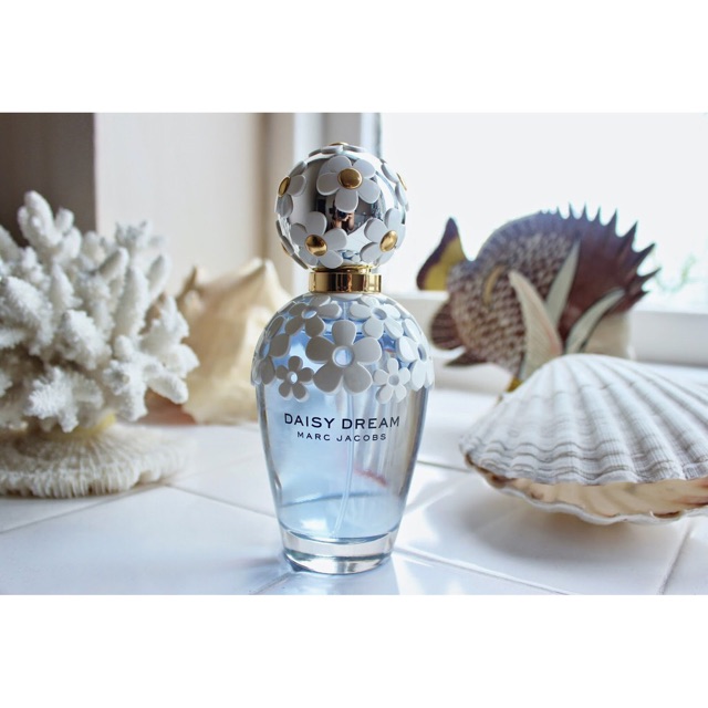 Nước hoa nữ Daisy Dream Marc Jacobs