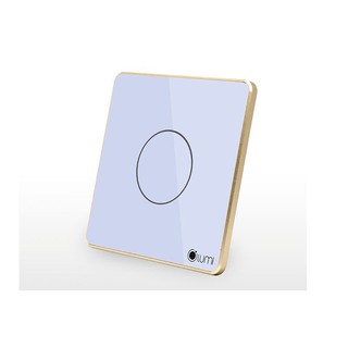 Công tắc cảm ứng Lumi LM-S1