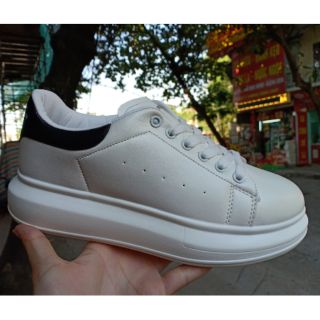 Giày MCQ Nam - Nữ