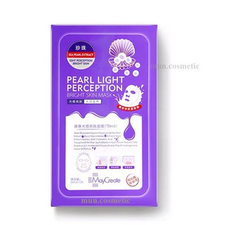 🍀🍀mặt nạ ha xanh tím maycreate🍀🍀