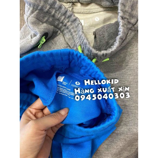 Quần soc nam 2 màu | BigBuy360 - bigbuy360.vn