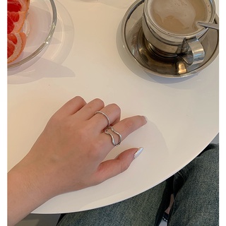 Nhẫn Đeo Ngón Trỏ F585