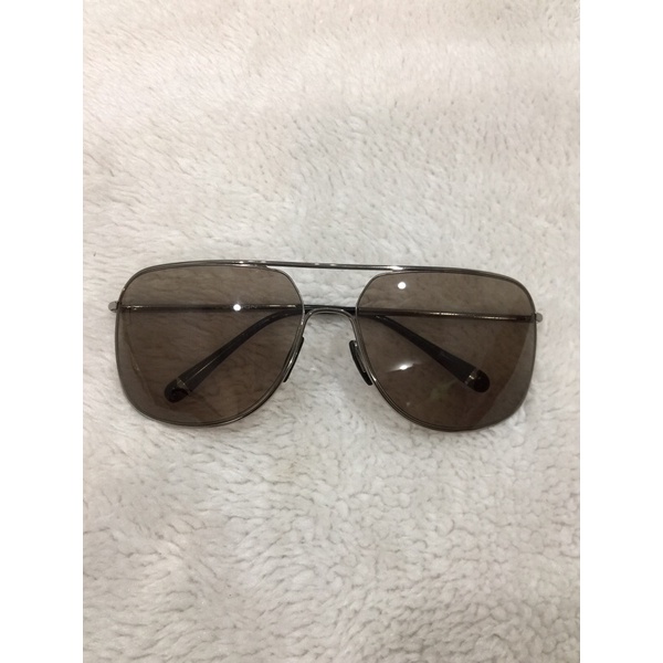 KÍNH XỊN HÀNG BÃI PORSCHE DESIGN MÃ:P8160 | BigBuy360 - bigbuy360.vn