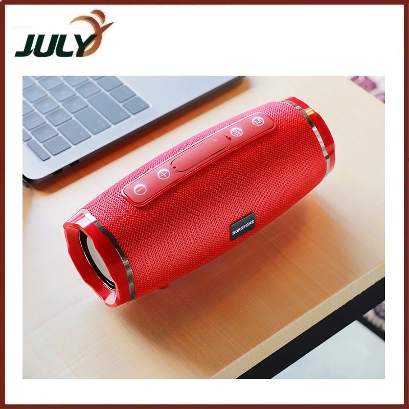 LOA BLUETOOTH BOROFONE BR3