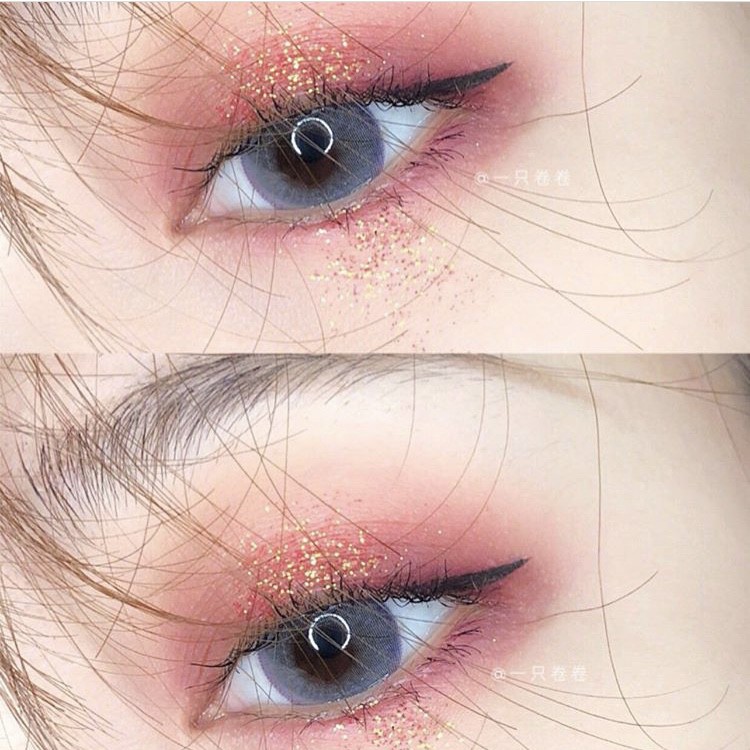 Bảng Mắt CoolBarbie Hồng NUDE NEW 18 Ô | BigBuy360 - bigbuy360.vn