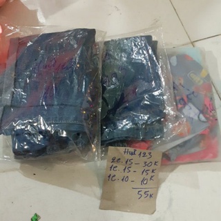Đơn cua huê 123.55k