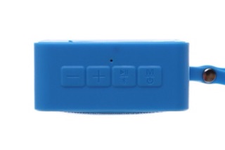 Loa bluetooth Mifa BV150