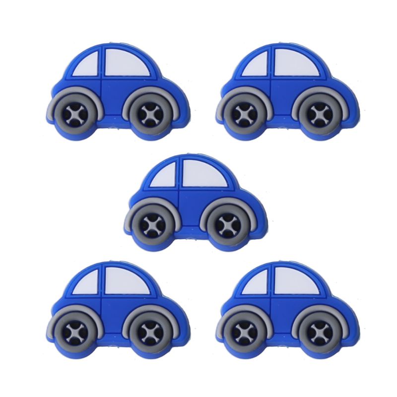 100 100 100 100 100 100 100 100 100 100 100 100 100 100 100 100 100 100 100 100 100 100 100 100 100