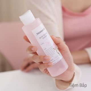 Mamonde Rose Water Toner 250ml