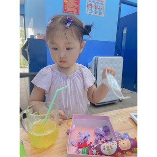 MULTI KOREA - VIÊN SỦI CUNG CẤP VITAMIN