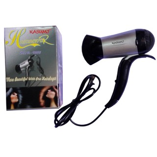 Máy sấy tóc Kasumi KMST-02