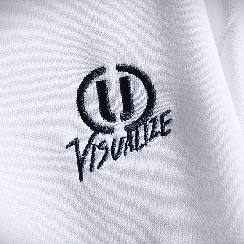 Hoodie  Zipper Sweater Jumper Blacktipe Hodie Reglan Hoodies | BigBuy360 - bigbuy360.vn